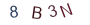 e9e8f2b765240b126314867730e00ff9