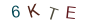 08ee9b38a37bb0930d91544e90d1bb3c