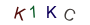 731a8ef5e0ec536aa8c40e50dd277ec2