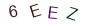 87c832b33a08f6e9edf61446743d3405