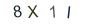29a3335cc6927c277c5ca059fc2081cd
