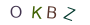 14df614e78aca304a52741c8d1b39505