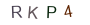 09494f34d444d6d307c1f1adb7b3ae5e