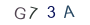 d04413de4ea407069f481a99cf0cdd01