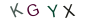 436af2915fe94da8e47026badfaf38be