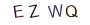58a0b9fde43a1c8b61debf28bc106f73
