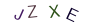 4e96ca1473ede874ecc1d83fffdf5304