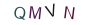 dbb7c1ce826244e28e680ddefacb8e18