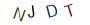 60d50b0ff5f6afdd003e0f870dd9c1a4