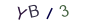 e85965bd689bec40450307d09235c8c7