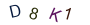 9e76148e1cecf3c75840dfed7ee51281