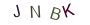 f95aa3195b96f97f67ee03e8445fc43e