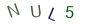 2b084b66312fdd76cf57885fb58bd4fc
