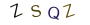 0e7313d4255f22ecee28ff171fd4a639