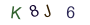 b09fb393e6e000f6582e7c4298b58380