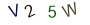 669d3b65d701f72ea909fb53b1730eaf
