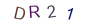 b5e262f0ab3beec7dc78f6133b7a34c2
