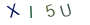 9536b7f513cc48f57ebbb7b9dd1ca344