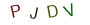 cb0a07bc2fff46a98515b845a421608b