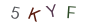 5172dd1bf99732303575ffc0f881ee09