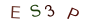 7bd413bf5164555806b653bc83f8bd83