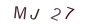 c178bc73b9465555ea8fdf587962c916
