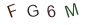 8598560935d19067273756c8f560f718
