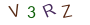 238736736a7f06fb1e71df373efe92fb