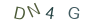 9868756e534e2ddf07a0df09f1c96f09