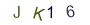 c630ca11eb4270504c30163bd5167c22