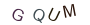 5e92cb01f9f7f15d38b2e3dd820be5d5