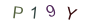 9d3a7a3b601dad6f75f8216355ef3c66