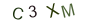 ab0fc993e099d5f970f721981d617daf