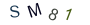 23bc2f325c944fc5659abaeb96e6cf61