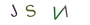 b8aa842caf59097899e3d30c881d92d0