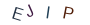 d44a5b6d2278dbb6dd14824746b4b652
