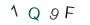 0b7860d05e79984619f9b5cacc92cf15