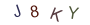 4d5f507c6c354ff4debe3aaa6c2b85bc