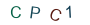 5ee819e6cfd6433e8fb2e65ad1aa7291