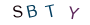 df1bfd5701b8cf233ff0659a6a3d1dd9