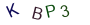e920d9b25a6abbfcd8aaf020b45b05c8