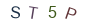 b53637b8ab3a9222bd70e6a2d43203d2