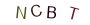 fbe9539d1979a4cabc7426f0d904ce1e