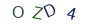 585301e008334835afeeb21513e27477