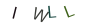 db49a649d2775c66ba42514d8bfec02f