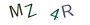 a8801f69c244b695e004b2c3d7b729f0