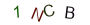 7b56f3efec85457051da2893e70f37be