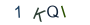 5c2c50a4e333649929ac83a978245778