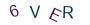 af0fdefce2831499f1502612242c1a6b