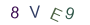9c103e9a58329f3d4ede197d424c83c5
